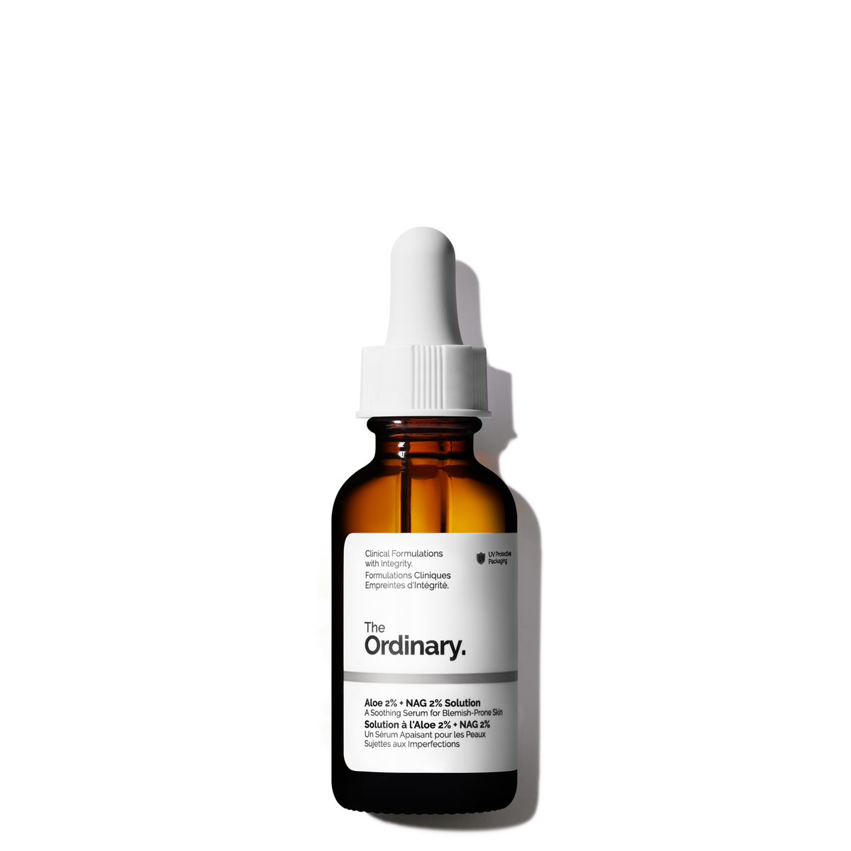 aloe-2-nag-2-solution-t4 rdn-aloe-2pct-nag-2pct-solution-30ml.png