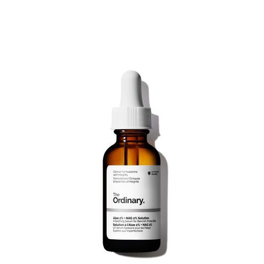 aloe-2-nag-2-solution-t4 rdn-aloe-2pct-nag-2pct-solution-30ml.png