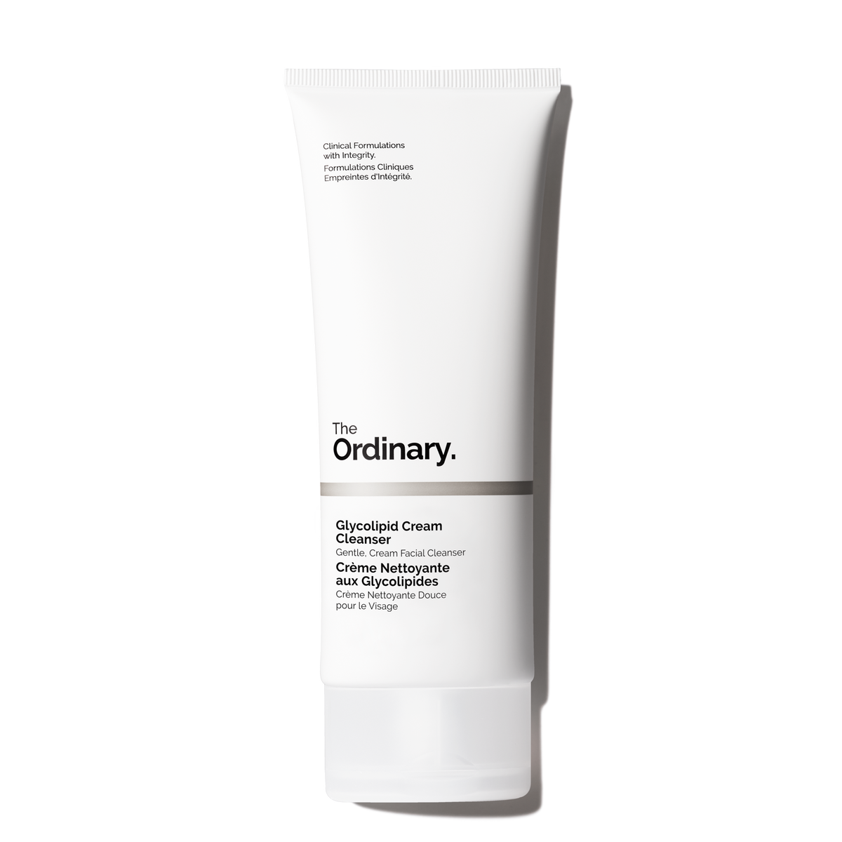 glycolipid-cream-cleanser-g7 rdn-glycolipid-cream-cleanser-150ml.png