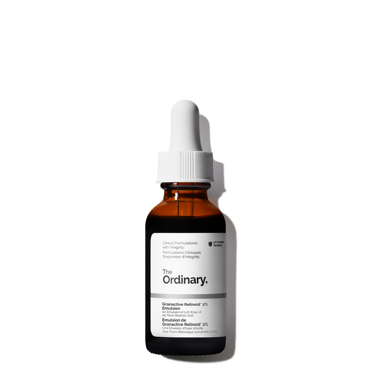 granactive-retinoid-2-emulsion-m7 rdn-granactive-retinoid-2pct-emulsion-30ml.png
