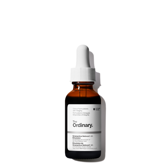 granactive-retinoid-2-emulsion-m7 rdn-granactive-retinoid-2pct-emulsion-30ml.png