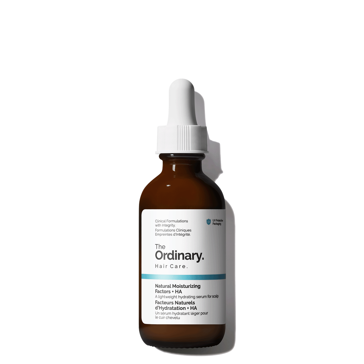 natural-moisturizing-factors-ha-for-scalp-f7 rdn-hair-care-natural-moisturizing-factors-ha-60ml.png