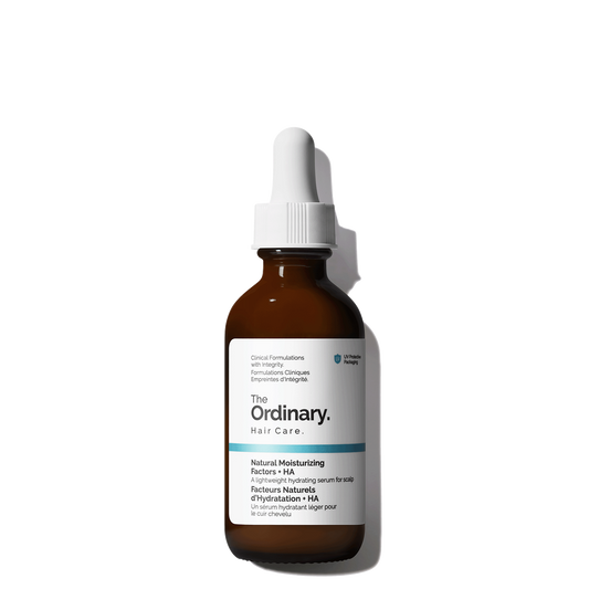natural-moisturizing-factors-ha-for-scalp-f7 rdn-hair-care-natural-moisturizing-factors-ha-60ml.png