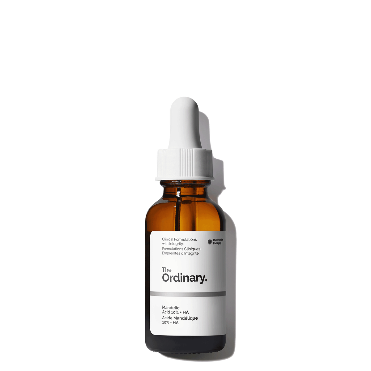 mandelic-acid-10-ha-g1 rdn-mandelic10+ha-bottle-30ml.png