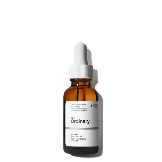 mandelic-acid-10-ha-g1 rdn-mandelic10+ha-bottle-30ml.png