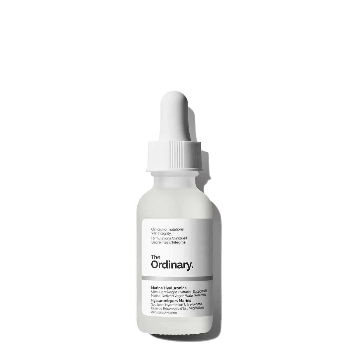 marine-hyaluronics-y7 rdn-marine-hyaluronics-30ml.png