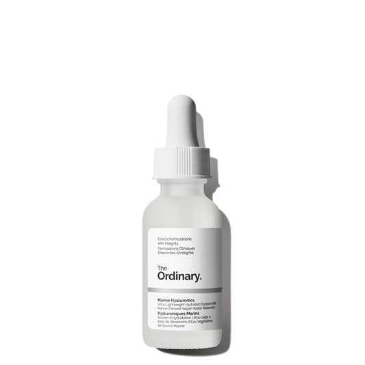 marine-hyaluronics-y7 rdn-marine-hyaluronics-30ml.png