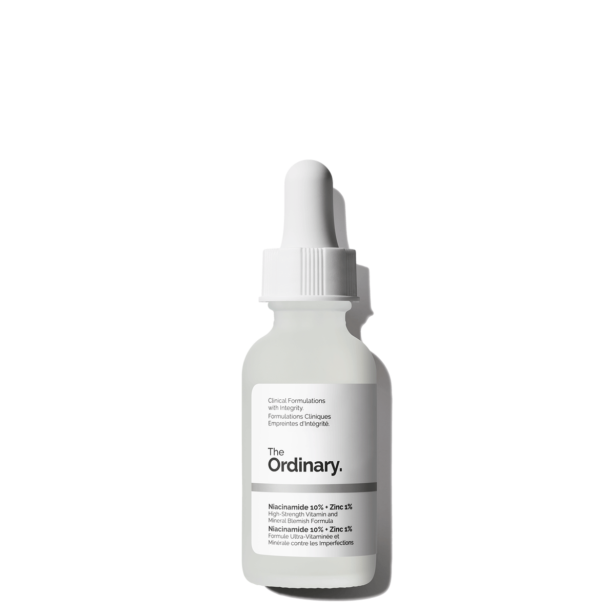 niacinamide-10-zinc-1-b8 rdn-niacinamide-10pct-zinc-1pct-30ml.png