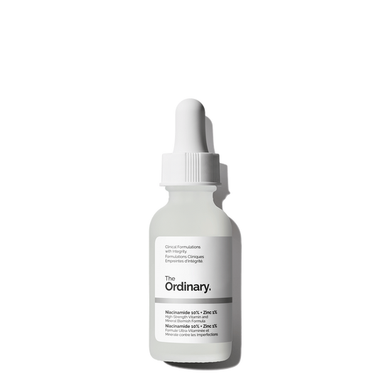 niacinamide-10-zinc-1-b8 rdn-niacinamide-10pct-zinc-1pct-30ml.png
