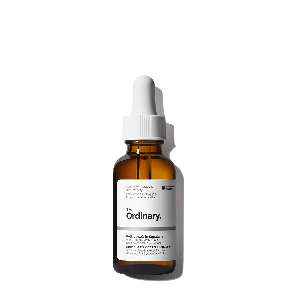 retinol-0-2-in-squalane-n3 rdn-retinol-0-2pct-in-squalane-30ml.png