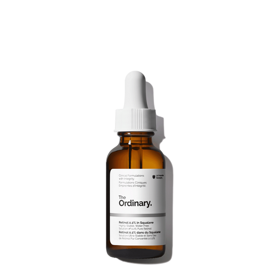 retinol-0-2-in-squalane-n3 rdn-retinol-0-2pct-in-squalane-30ml.png