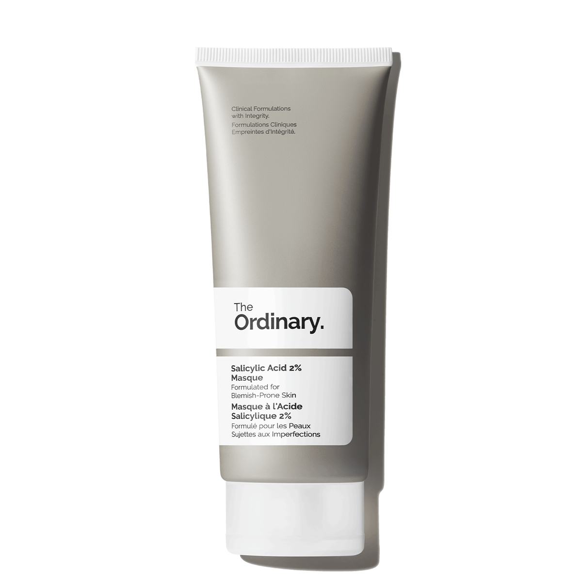 salicylic-acid-2-masque-x8 rdn-salicylic-acid-2pct-masque-100ml.png