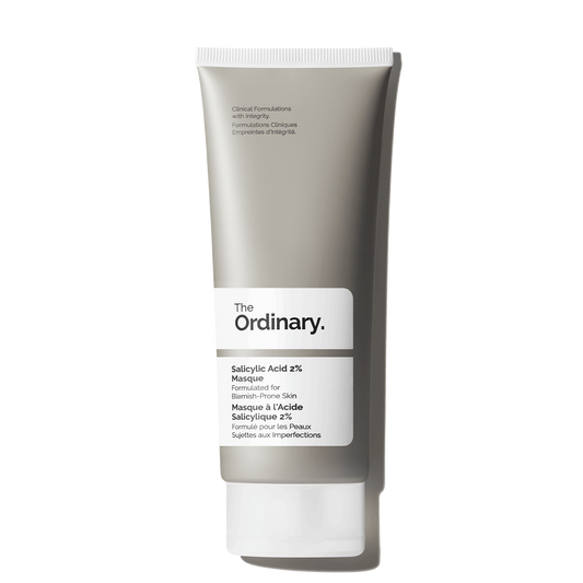 salicylic-acid-2-masque-x8 rdn-salicylic-acid-2pct-masque-100ml.png