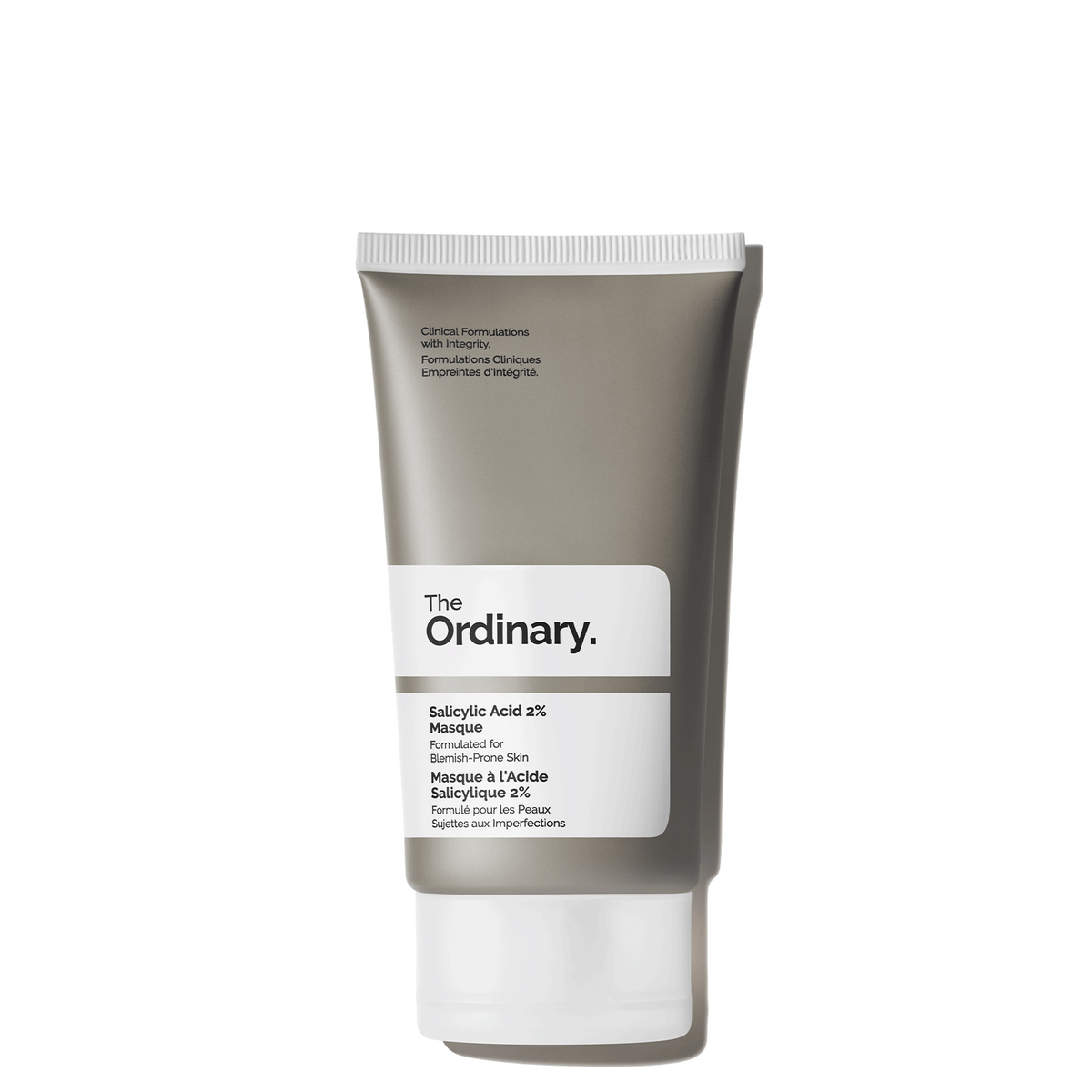 salicylic-acid-2-masque-x8 rdn-salicylic-acid-2pct-masque-50ml.png