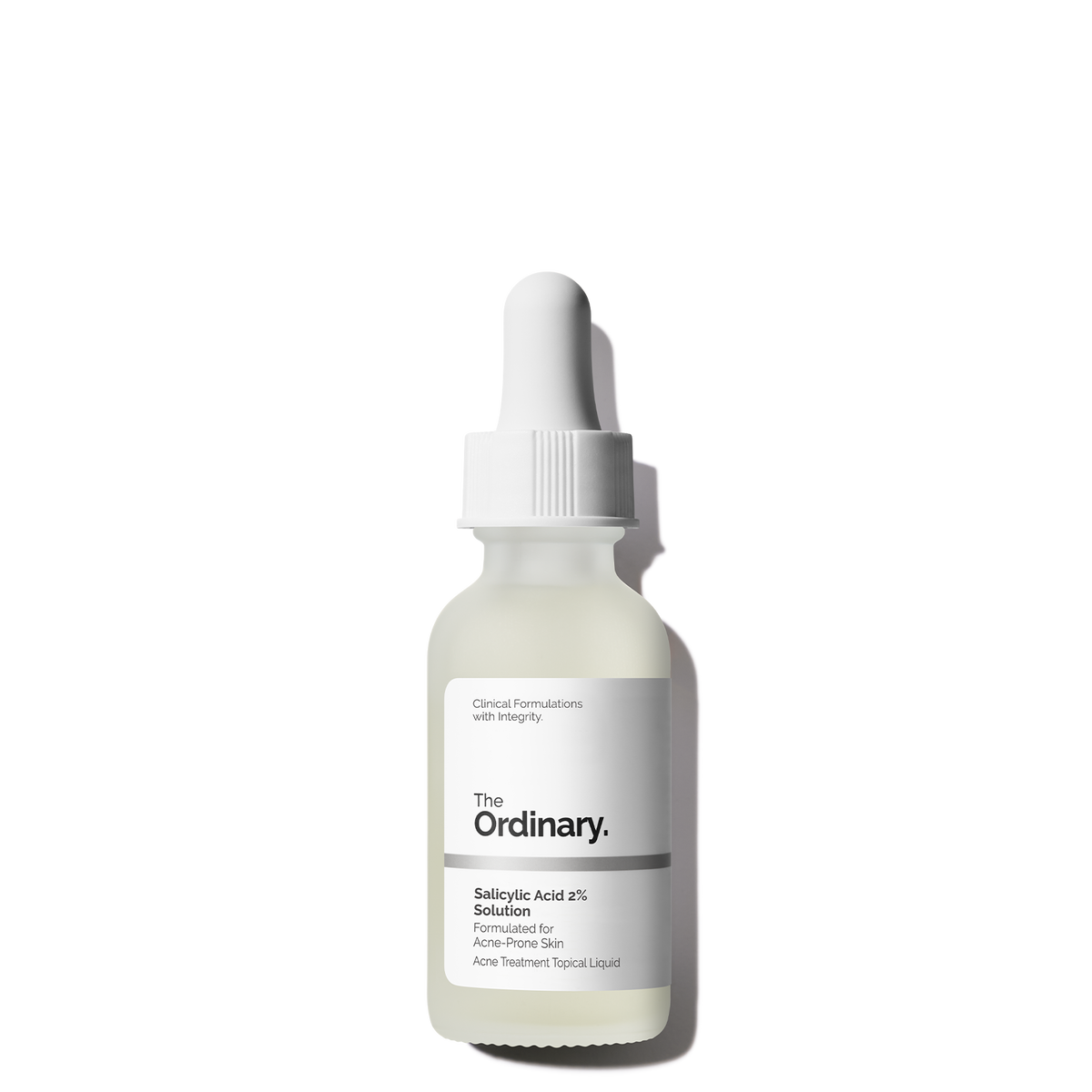 salicylic-acid-2-solution-l3 rdn-salicylic-acid-2pct-solution-otc.png