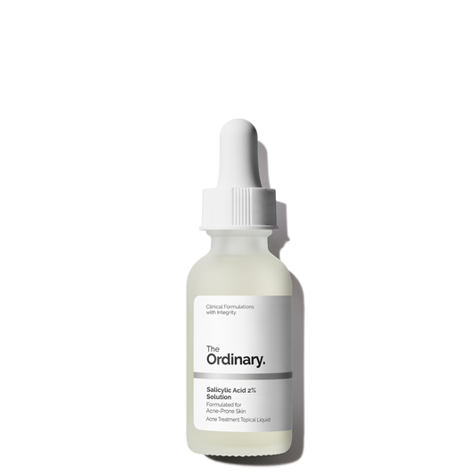 salicylic-acid-2-solution-l3 rdn-salicylic-acid-2pct-solution-otc.png