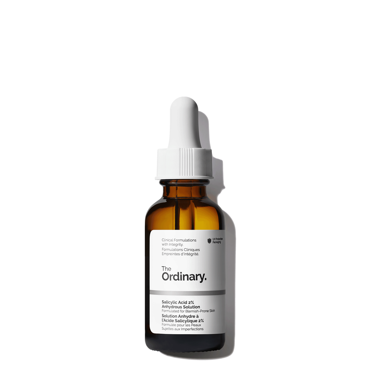 salicylic-acid-2-anhydrous-solution-y1 rdn-salicylic-anhydrous-solution-30ml.png