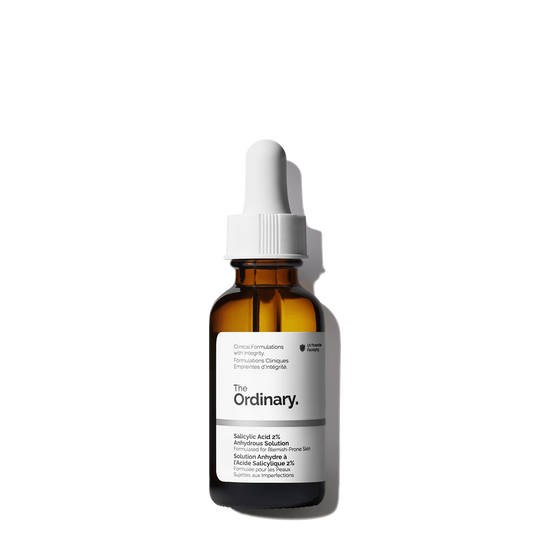 salicylic-acid-2-anhydrous-solution-y1 rdn-salicylic-anhydrous-solution-30ml.png