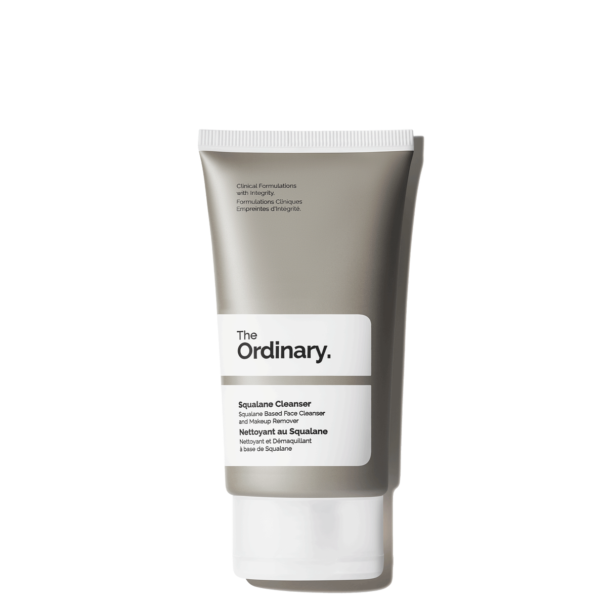 squalane-cleanser-e3 rdn-squalane-cleanser-50ml.png