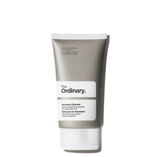 squalane-cleanser-e3 rdn-squalane-cleanser-50ml.png