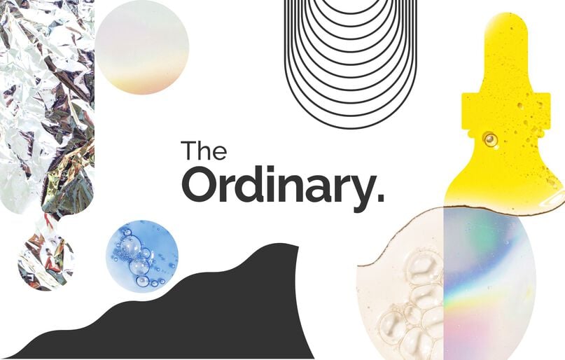 digital-gift-card-l9 theordinary-holiday-gift-card.jpg