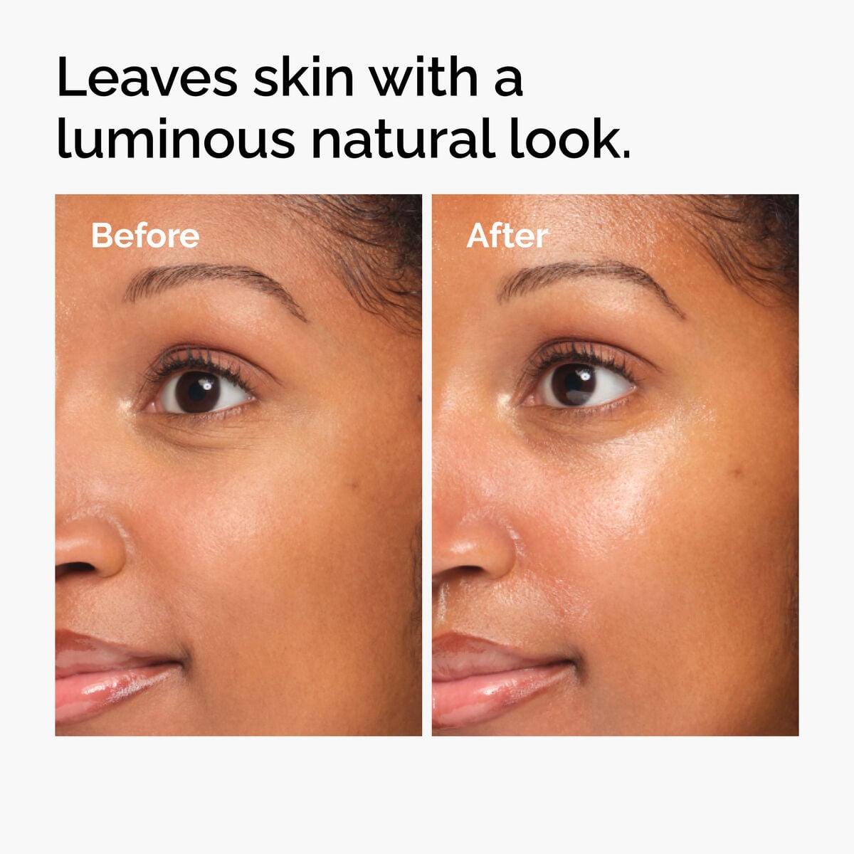 uv-filters-spf-45-serum-n3 uv-filters-spf-45-serum-before-after-application-luminosity.jpg