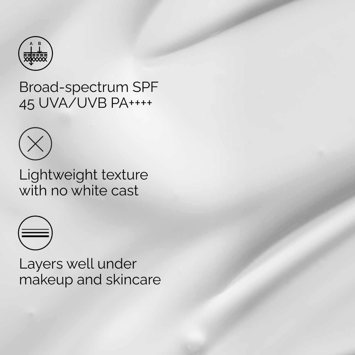 uv-filters-spf-45-serum-n3 uv-filters-spf-45-serum-key-benefits-graphic.png
