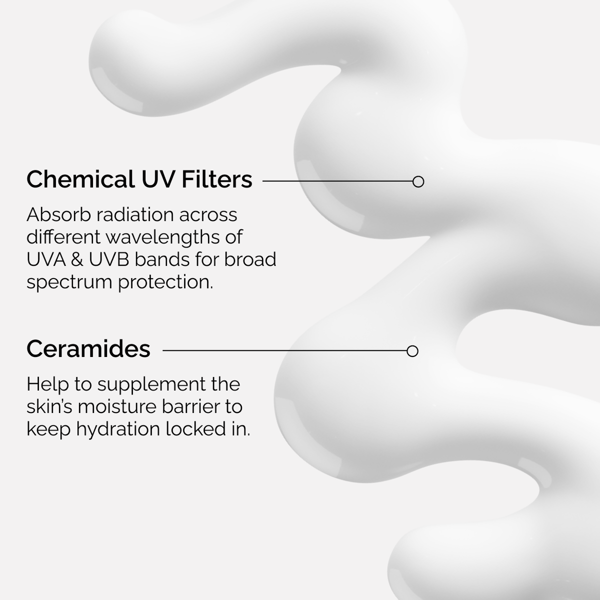 uv-filters-spf-45-serum-n3 uv-filters-spf-45-serum-key-ingredients-graphic.png